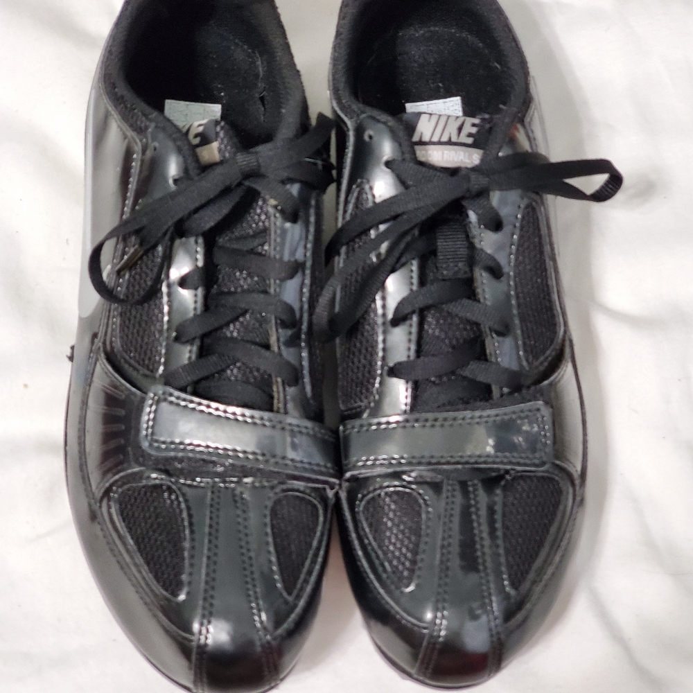 Men's Nike Zoom Rival S size 6.5